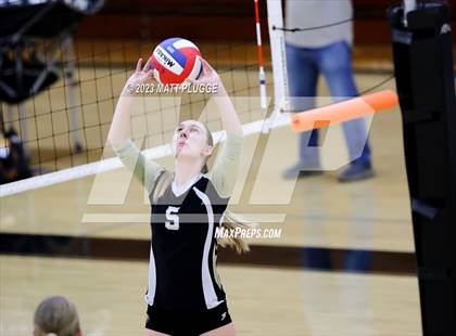 Thumbnail 1 in West Ranch @ El Dorado photogallery.
