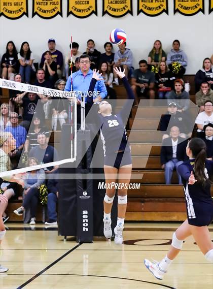 Thumbnail 2 in West Ranch @ El Dorado photogallery.