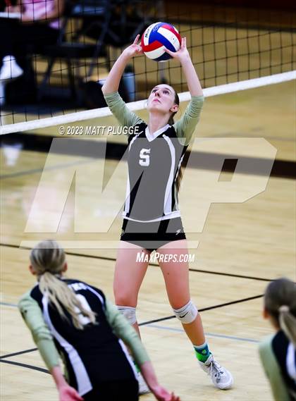 Thumbnail 3 in West Ranch @ El Dorado photogallery.
