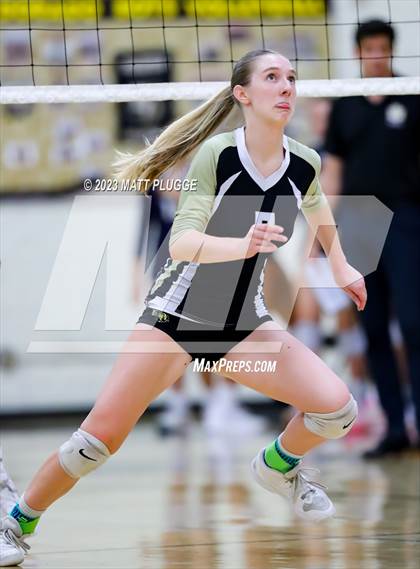 Thumbnail 1 in West Ranch @ El Dorado photogallery.
