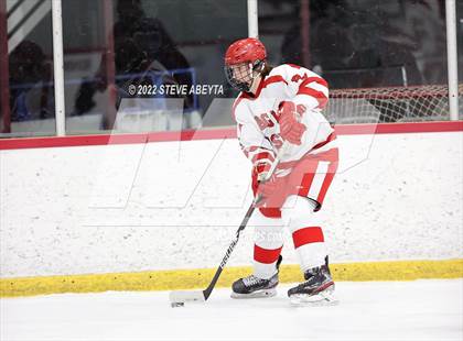 Thumbnail 3 in Chatfield @ Regis Jesuit photogallery.