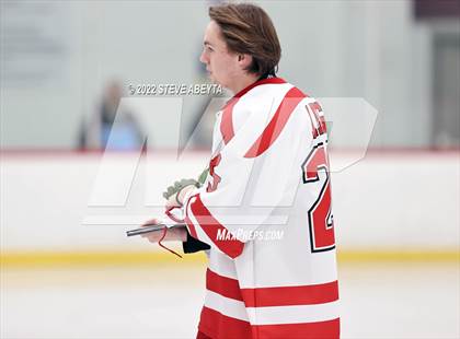 Thumbnail 3 in Chatfield @ Regis Jesuit photogallery.