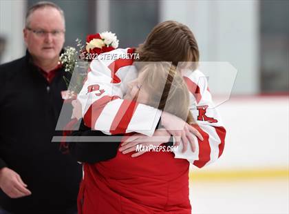 Thumbnail 3 in Chatfield @ Regis Jesuit photogallery.