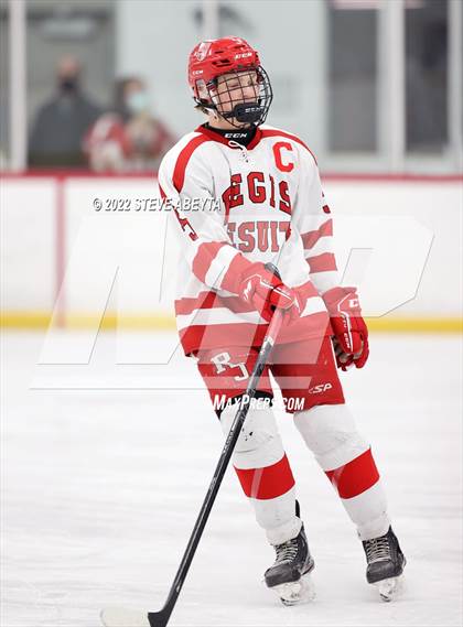 Thumbnail 3 in Chatfield @ Regis Jesuit photogallery.