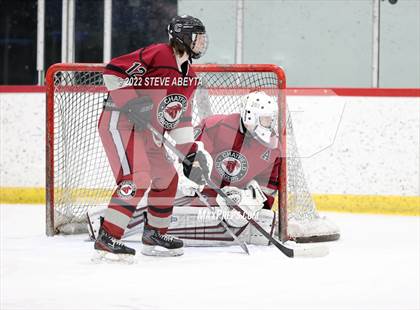 Thumbnail 3 in Chatfield @ Regis Jesuit photogallery.