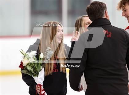 Thumbnail 3 in Chatfield @ Regis Jesuit photogallery.
