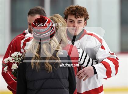 Thumbnail 1 in Chatfield @ Regis Jesuit photogallery.