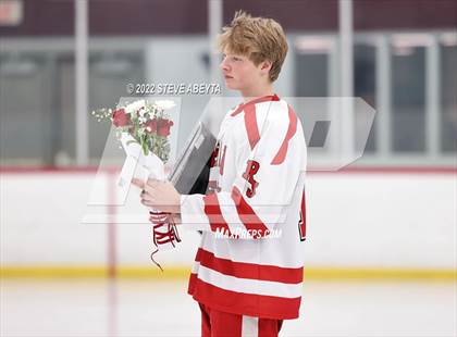Thumbnail 3 in Chatfield @ Regis Jesuit photogallery.