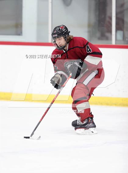 Thumbnail 2 in Chatfield @ Regis Jesuit photogallery.