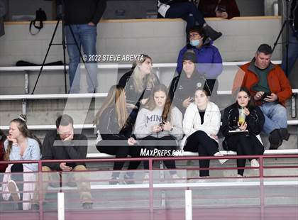 Thumbnail 1 in Chatfield @ Regis Jesuit photogallery.