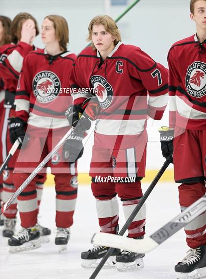 Thumbnail 2 in Chatfield @ Regis Jesuit photogallery.