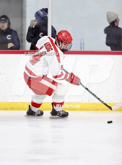 Thumbnail 3 in Chatfield @ Regis Jesuit photogallery.