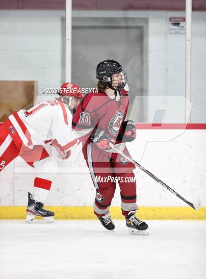 Thumbnail 3 in Chatfield @ Regis Jesuit photogallery.