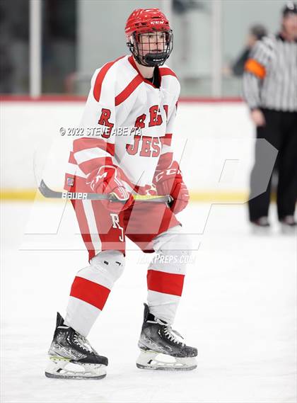 Thumbnail 2 in Chatfield @ Regis Jesuit photogallery.