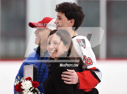 Thumbnail 3 in Chatfield @ Regis Jesuit photogallery.