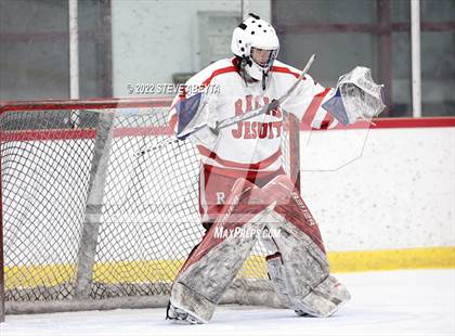 Thumbnail 3 in Chatfield @ Regis Jesuit photogallery.