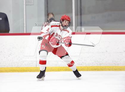 Thumbnail 2 in Chatfield @ Regis Jesuit photogallery.