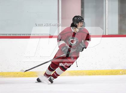 Thumbnail 3 in Chatfield @ Regis Jesuit photogallery.