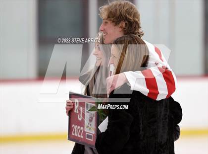 Thumbnail 2 in Chatfield @ Regis Jesuit photogallery.