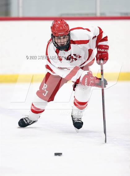 Thumbnail 1 in Chatfield @ Regis Jesuit photogallery.