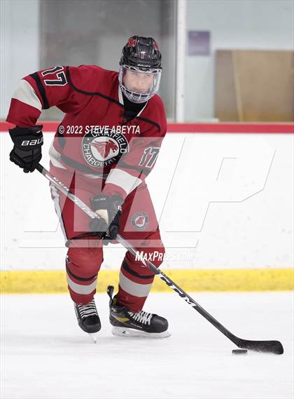 Thumbnail 1 in Chatfield @ Regis Jesuit photogallery.