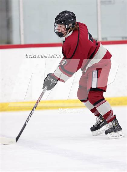 Thumbnail 1 in Chatfield @ Regis Jesuit photogallery.