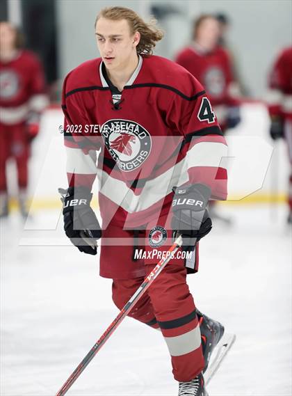 Thumbnail 2 in Chatfield @ Regis Jesuit photogallery.