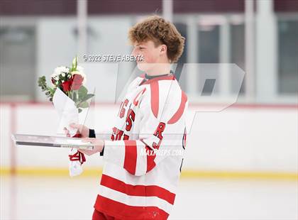Thumbnail 1 in Chatfield @ Regis Jesuit photogallery.