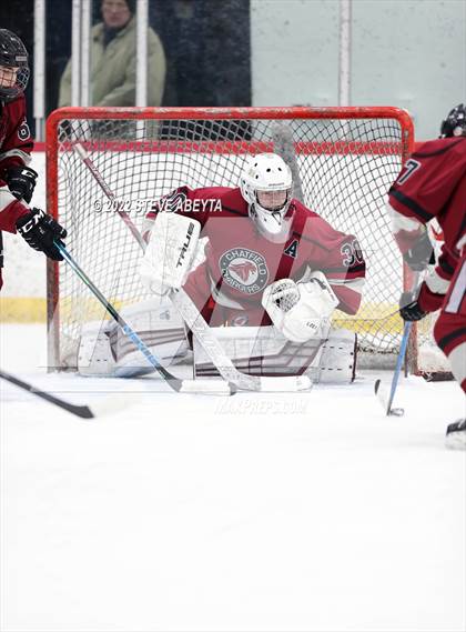 Thumbnail 2 in Chatfield @ Regis Jesuit photogallery.