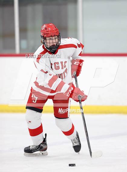 Thumbnail 1 in Chatfield @ Regis Jesuit photogallery.