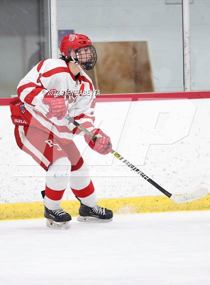 Thumbnail 3 in Chatfield @ Regis Jesuit photogallery.