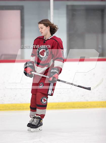 Thumbnail 1 in Chatfield @ Regis Jesuit photogallery.