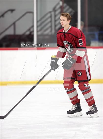 Thumbnail 2 in Chatfield @ Regis Jesuit photogallery.