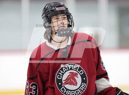 Thumbnail 2 in Chatfield @ Regis Jesuit photogallery.