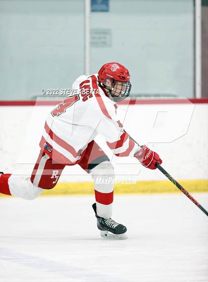 Thumbnail 2 in Chatfield @ Regis Jesuit photogallery.