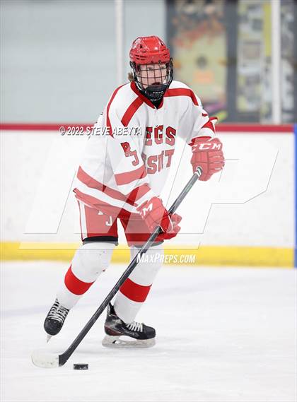 Thumbnail 3 in Chatfield @ Regis Jesuit photogallery.