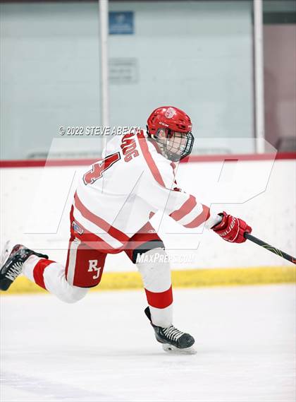 Thumbnail 3 in Chatfield @ Regis Jesuit photogallery.