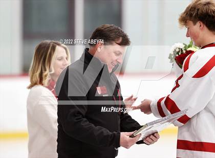 Thumbnail 1 in Chatfield @ Regis Jesuit photogallery.
