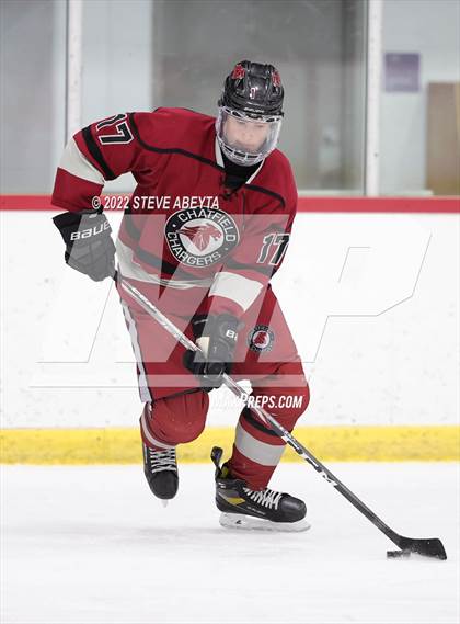 Thumbnail 3 in Chatfield @ Regis Jesuit photogallery.