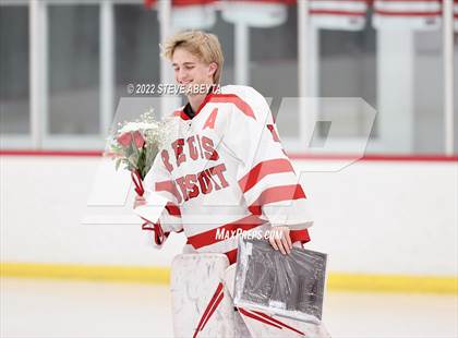 Thumbnail 2 in Chatfield @ Regis Jesuit photogallery.