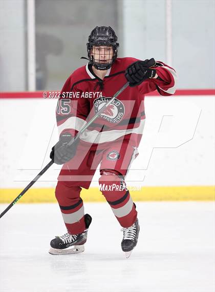 Thumbnail 3 in Chatfield @ Regis Jesuit photogallery.