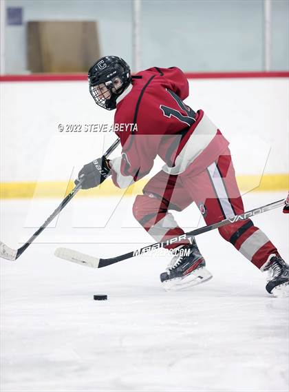 Thumbnail 2 in Chatfield @ Regis Jesuit photogallery.