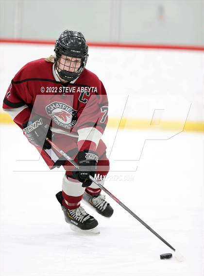 Thumbnail 2 in Chatfield @ Regis Jesuit photogallery.
