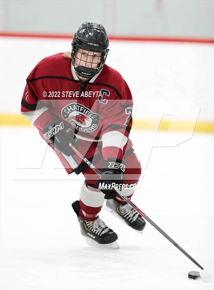 Thumbnail 3 in Chatfield @ Regis Jesuit photogallery.