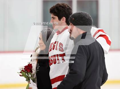 Thumbnail 1 in Chatfield @ Regis Jesuit photogallery.
