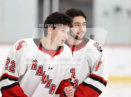 Thumbnail 2 in Chatfield @ Regis Jesuit photogallery.