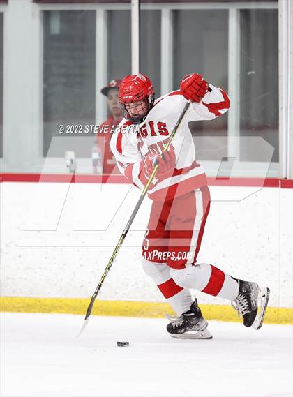 Thumbnail 1 in Chatfield @ Regis Jesuit photogallery.