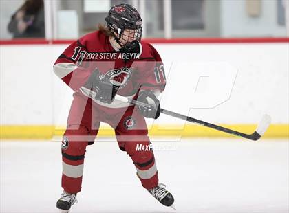 Thumbnail 1 in Chatfield @ Regis Jesuit photogallery.