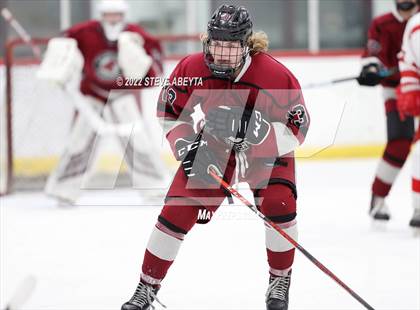 Thumbnail 2 in Chatfield @ Regis Jesuit photogallery.