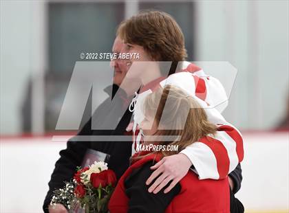 Thumbnail 2 in Chatfield @ Regis Jesuit photogallery.